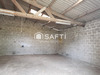 Ma-Cabane - Vente Immeuble Marigny-Marmande, 300 m²