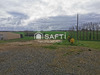 Ma-Cabane - Vente Immeuble Marigny-Marmande, 300 m²