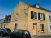 Ma-Cabane - Vente Immeuble MARLE, 140 m²