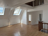 Ma-Cabane - Vente Immeuble MARLE, 140 m²