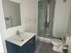 Ma-Cabane - Vente Immeuble MARLE, 140 m²