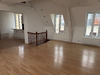 Ma-Cabane - Vente Immeuble MARLE, 140 m²