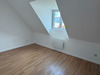 Ma-Cabane - Vente Immeuble MARLE, 140 m²