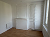 Ma-Cabane - Vente Immeuble MARLE, 140 m²