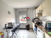 Ma-Cabane - Vente Immeuble Marlenheim, 584 m²