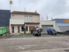 Ma-Cabane - Vente Immeuble Marly, 495 m²