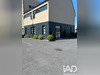 Ma-Cabane - Vente Immeuble Marly, 125 m²