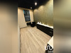 Ma-Cabane - Vente Immeuble Marly, 125 m²