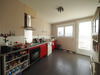 Ma-Cabane - Vente Immeuble Marmande, 245 m²