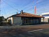 Ma-Cabane - Vente Immeuble Marmande, 368 m²