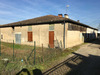 Ma-Cabane - Vente Immeuble Marmande, 368 m²