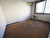 Ma-Cabane - Vente Immeuble Marmande, 224 m²