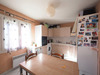 Ma-Cabane - Vente Immeuble Marmande, 130 m²