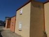 Ma-Cabane - Vente Immeuble Marmande, 391 m²