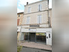 Ma-Cabane - Vente Immeuble Marmande, 400 m²