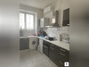 Ma-Cabane - Vente Immeuble Marmoutier, 260 m²