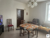 Ma-Cabane - Vente Immeuble Marmoutier, 260 m²