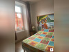 Ma-Cabane - Vente Immeuble Marmoutier, 260 m²