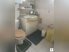 Ma-Cabane - Vente Immeuble Marmoutier, 260 m²