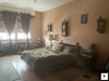 Ma-Cabane - Vente Immeuble Marmoutier, 260 m²