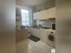 Ma-Cabane - Vente Immeuble Marmoutier, 260 m²
