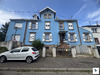 Ma-Cabane - Vente Immeuble Marmoutier, 260 m²