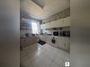 Ma-Cabane - Vente Immeuble Marmoutier, 260 m²