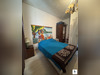Ma-Cabane - Vente Immeuble Marmoutier, 260 m²