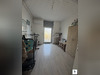 Ma-Cabane - Vente Immeuble Marmoutier, 260 m²