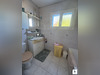 Ma-Cabane - Vente Immeuble Marmoutier, 260 m²