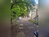 Ma-Cabane - Vente Immeuble Marnay, 156 m²
