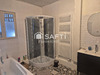 Ma-Cabane - Vente Immeuble Marnay, 156 m²