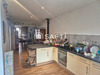 Ma-Cabane - Vente Immeuble Marnay, 156 m²