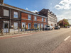 Ma-Cabane - Vente Immeuble Marquette-lez-Lille, 320 m²