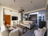 Ma-Cabane - Vente Immeuble Marquette-lez-Lille, 320 m²