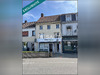 Ma-Cabane - Vente Immeuble Marquise, 305 m²
