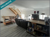 Ma-Cabane - Vente Immeuble Marquise, 305 m²