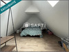 Ma-Cabane - Vente Immeuble Marquise, 305 m²