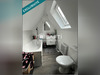 Ma-Cabane - Vente Immeuble Marquise, 305 m²