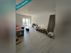Ma-Cabane - Vente Immeuble Marquise, 305 m²