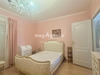 Ma-Cabane - Vente Immeuble MARQUISE, 290 m²