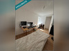 Ma-Cabane - Vente Immeuble Marquise, 305 m²