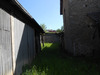 Ma-Cabane - Vente Immeuble Marsac, 300 m²