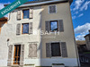 Ma-Cabane - Vente Immeuble Marsac-en-Livradois, 71 m²