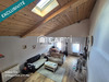 Ma-Cabane - Vente Immeuble Marsac-en-Livradois, 71 m²