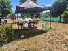 Ma-Cabane - Vente Immeuble Marsac-en-Livradois, 137 m²