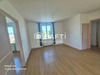 Ma-Cabane - Vente Immeuble Marsac-en-Livradois, 137 m²