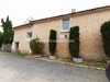 Ma-Cabane - Vente Immeuble MARSAC-SUR-L'ISLE, 200 m²