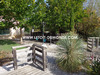 Ma-Cabane - Vente Immeuble MARSAC-SUR-L'ISLE, 200 m²
