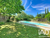 Ma-Cabane - Vente Immeuble Marsanne, 331 m²